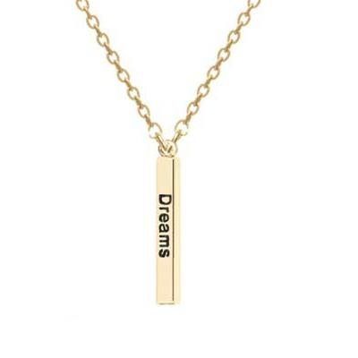 CO88 COLLECTION Mod. 8CN-20011